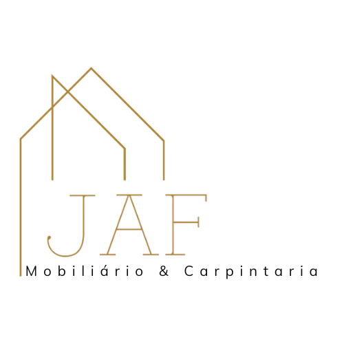 Logótipo JAF